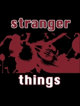 Stranger Things (Season 1-3,5) (2008) WEB-DL 480p | 720p | 1080p