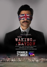 The Waking of a Nation (Season 1) (2025) WEB-DL 720p | 1080p