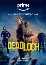 Deadloch (Season 1) (2023) WEB-DL 480p | 720p | 1080p