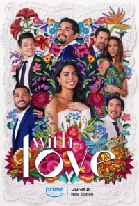 With Love (Season 1-2) (2021) WEB-DL 720p | 1080p