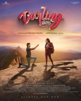 Darling (2024) WEB-DL 480p | 720p | 1080p | 2160p