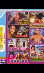 Apsara WEBRip AVC AAC 1080p