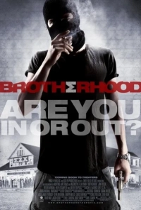 Brotherhood (2010) WEB-DL 480p | 720p | 1080p