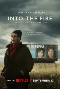 Into the Fire: The Lost Daughter (Season 1) (2024) WEB-DL x264 720p