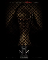 The Nun II (2023) WEB-DL 480p | 720p | 1080p