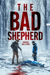 The Bad Shepherd (2024) WEB-DL 480p | 720p | 1080p