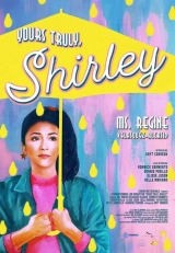 Yours Truly, Shirley (2020) AVC AAC 1080p