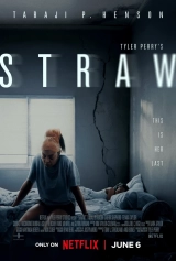 Straw (2025) WEB-DL 480p | 720p | 1080p