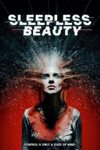 Sleepless Beauty (2020) WEB-DL 720p