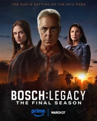 Untitled 'Bosch' Spinoff (Season 1) (2022) WEB-DL 480p | 720p | 1080p