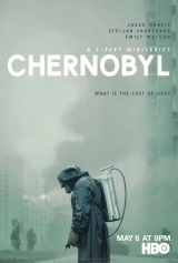 Chernobyl (Season 1) (2019) BluRay 480p | 720p | 1080p