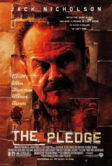 The Pledge (2001) WEB-DL 480p | 720p | 1080p