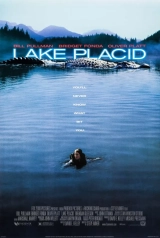 Lake Placid (1999) WEB-DL 480p | 720p | 1080p