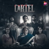 Cartel (Season 1) (2021) WEB-DL 480p | 720p | 1080p