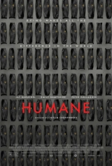 Humane (2024) WEB-DL 480p | 720p | 1080p