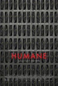 Humane (2024) WEB-DL 480p | 720p | 1080p