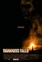 Darkness Falls (2003) BluRay x264 480p | 720p | 1080p