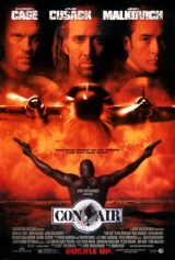 Con Air (1997) WEB-DL 480p | 720p | 1080p