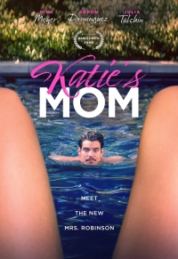 Katie's Mom (2024) WEBRip x264 AVC AAC 720p | 1080p