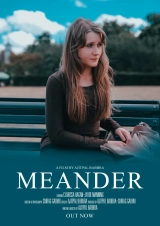 Meander (2021) BluRay x264 AVC 720p | 1080p