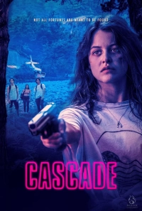 Cascade (2023) WEB-DL 480p | 720p | 1080p