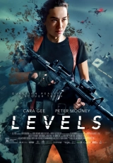 Levels (2025) WEBRip x264 AVC AAC 720p | 1080p