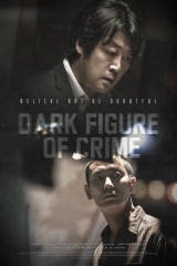 Dark Figure of Crime (2018) WEB-DL 480p | 720p | 1080p