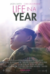 Life in a Year (2020) WEB-DL 480p | 720p | 1080p
