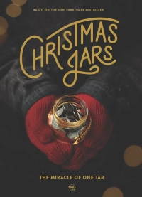 Christmas Jars (2019) WEB-DL 480p | 720p | 1080p
