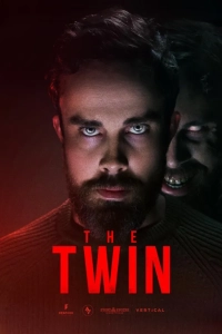The Twin (2025) WEB-DL HEVC DDP 720p | 1080p