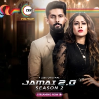 Jamai 2.0 (Season 2) (2021) WEB-DL 1080p