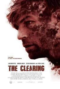 The Clearing (2020) BluRay x264 AVC AAC 480p | 720p | 1080p