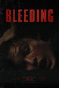 Bleeding (2025) WEBRip x264 AVC AAC 720p | 1080p