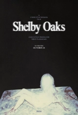 Shelby Oaks (2025) x264 AVC AAC 480p | 720p | 1080p
