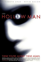 Hollow Man (2000) WEB-DL AVC AAC 480p | 720p | 1080p