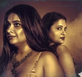 Sona (Season 1) (2024) WEB-DL 720p | 1080p