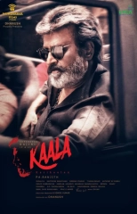 Kaala (2018) WEB-DL 480p | 720p | 1080p