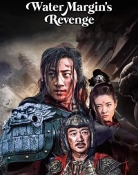 Water Margin's Revenge (2022) WEB-DL 480p | 720p | 1080p