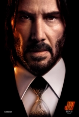 John Wick 4 (2023) WEB-DL 480p | 720p | 1080p | 2160p
