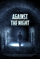 Against the Night (2017) WEB-DL 480p | 720p | 1080p