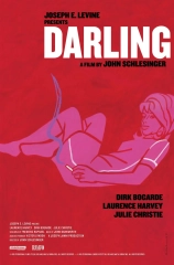 Darling (1965) WEB-DL HEVC DDP 720p | 1080p