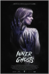Inner Ghosts (2020) BluRay x264 AVC AAC 480p | 720p