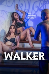 Walker (2025) WEBRip x264 AVC AAC 480p | 720p | 1080p | 2160p