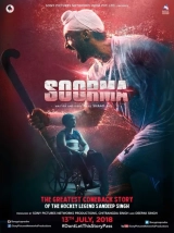 Soorma (2018) WEB-DL 480p | 720p | 1080p