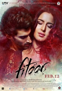Fitoor (2016) WEB-DL 480p | 720p | 1080p