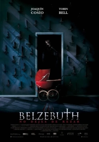 Belzebuth (2017) WEB-DL 480p | 720p | 1080p