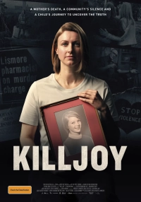 KillJoy (2024) WEBRip x264 AVC AAC 720p