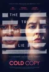 Cold Copy (2024) WEB-DL 480p | 720p | 1080p
