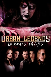 Urban Legends: Bloody Mary (2005) WEB-DL 480p | 720p | 1080p