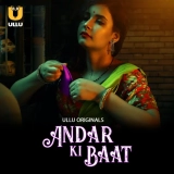 Andar Ki Baat (Season 1) (2023) WEB-DL 720p | 1080p